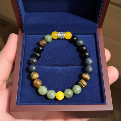 Kişisel Ritüel Paketi