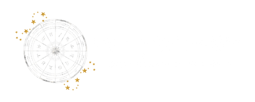 Burç Bileklik